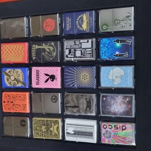 4段目（6号～80号）