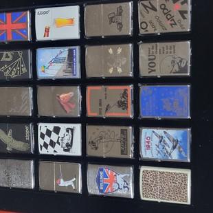 5目（8号～100号）