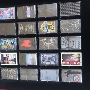 6段目（101号～120号）