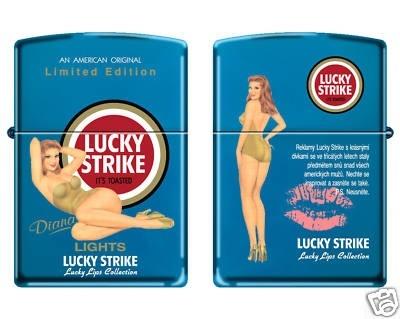 Сигареты лайки страйк вкусы. Лаки страйк. Lucky Strike с кнопкой. Пин ап Lucky Strike. Lucky Strike сигареты Россия.