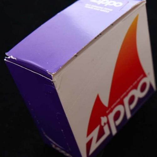 zippo FLINTS 6Flints 24個セット 【ZIPPO】