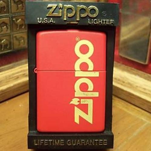 ZIPPO CLICK 2004年 【ZIPPO】