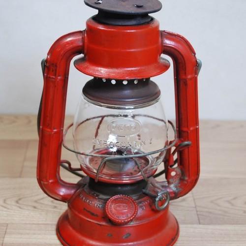 Dietz Comet  Vintage Lantern 【DIETZ 】