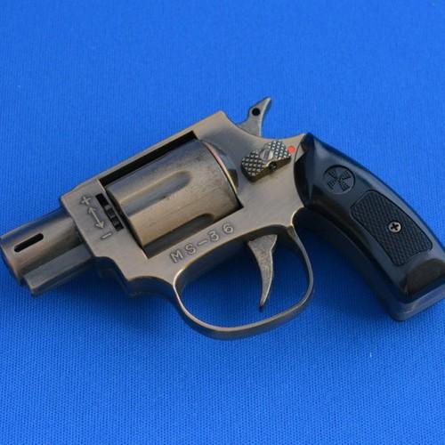 MS-36 CIGARET LIGHTER【拳銃型ライター】