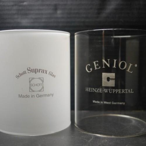 ドイツ製グローブ  2個セット【Germany】