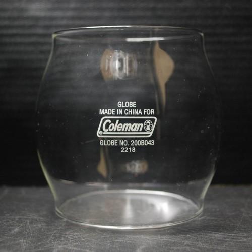 コールマン  チャイナグローブ 　#200B043【Coleman】